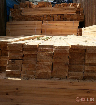 東莞厚街源森木材銷售部 優(yōu)質(zhì)杉木產(chǎn)品專業(yè)供應(yīng)商