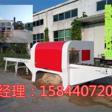 福建省長汀縣中旭機械設備制造廠 引領木材加工自動化，一站式供應全自動圓木設備